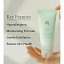 GREEN PLUM REFRESHING CLEANSER 100ML